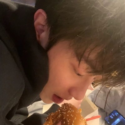 原创Furry角色设计思路Furry群